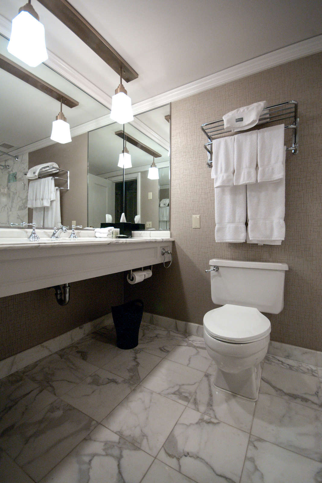 Hotel The Westin Philadelphia photo 3