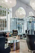 Hotel Radisson Blu Warwick Hotel photo 3