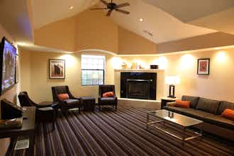 Hotel Residence Inn Downtown photo 1