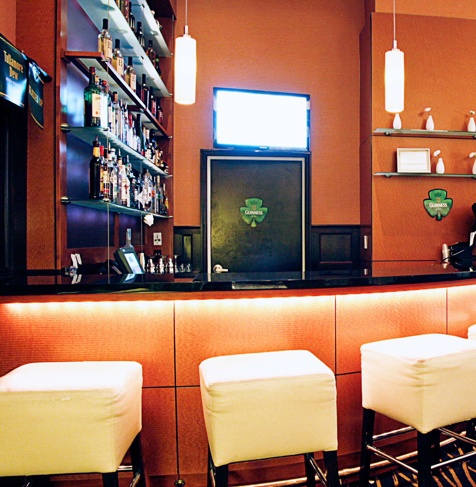 Hotel Marriott Courtyard Atlantic City photo 3