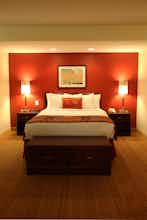Hotel Residence Inn Downtown photo 3
