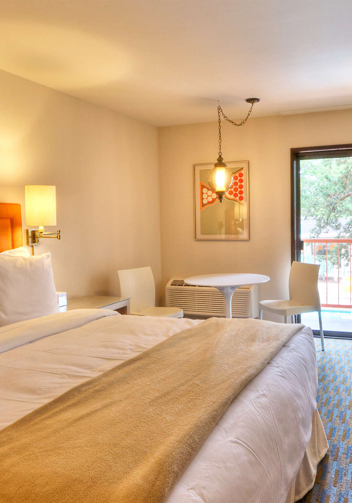 Hotel Ashland Hills Hotel & Suites photo 3