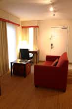 Hotel Residence Inn Downtown photo 5