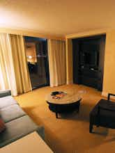Hotel Renaissance Cruise Port Hotel photo 3