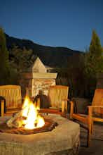 Hotel The Fairmont Chateau Whistler photo 1