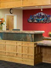 Hotel TownePlace Suites Bend Near Mt. Bachelor photo 5