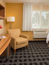 Hotel TownePlace Suites Bend Near Mt. Bachelor photo 3