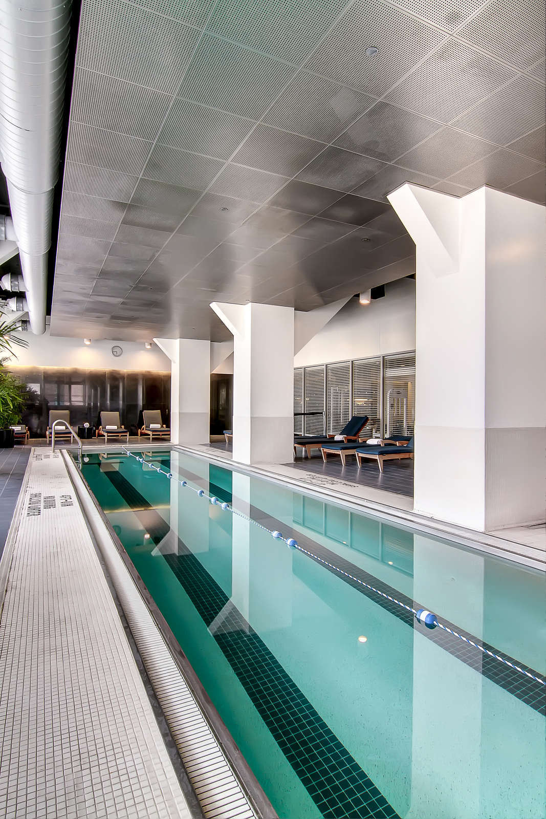 Hotel Loews Philadelphia photo 3