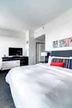Hotel Loews Philadelphia photo 4