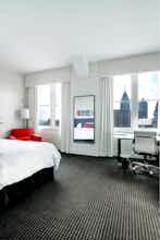 Hotel Loews Philadelphia photo 5
