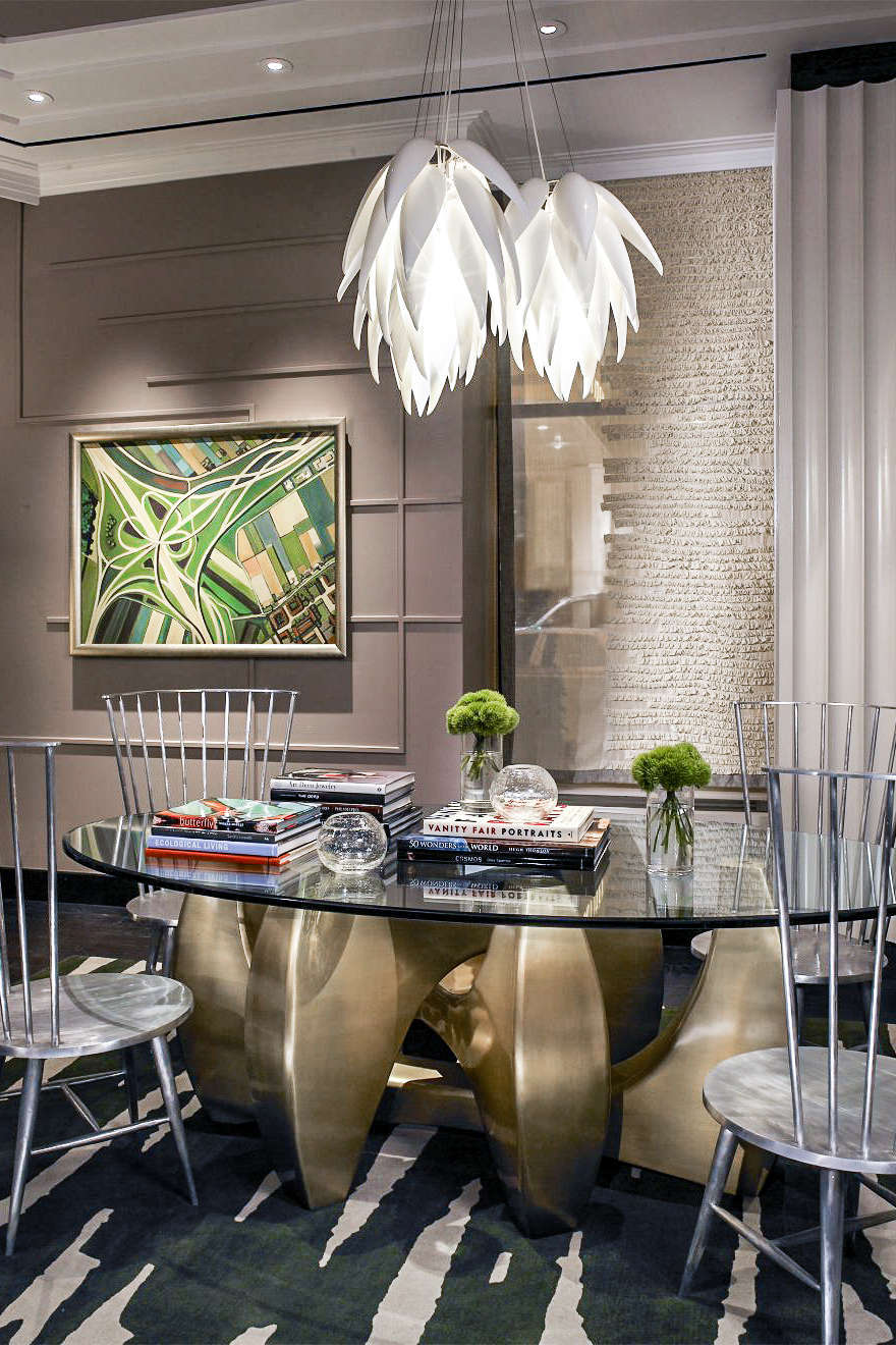 Hotel Hotel Palomar Philadelphia photo 2