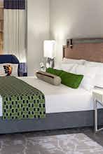 Hotel Hotel Palomar Philadelphia photo 3