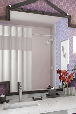 Hotel Hotel Palomar Philadelphia photo 4