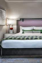 Hotel Hotel Palomar Philadelphia photo 5