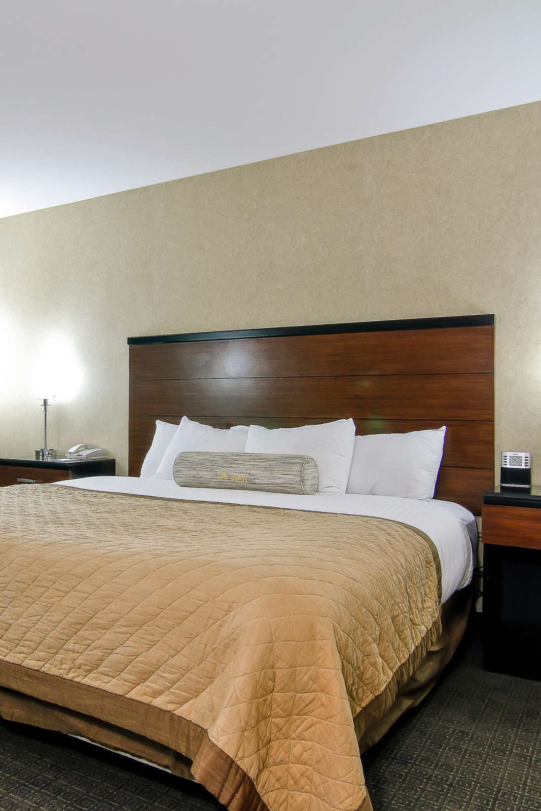 Hotel Wyndham Garden PHL photo 1