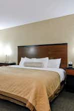 Hotel Wyndham Garden PHL photo 1