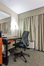 Hotel Wyndham Garden PHL photo 4