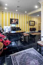 Hotel Rittenhouse 1715 photo 1
