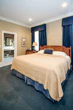 Hotel Rittenhouse 1715 photo 3