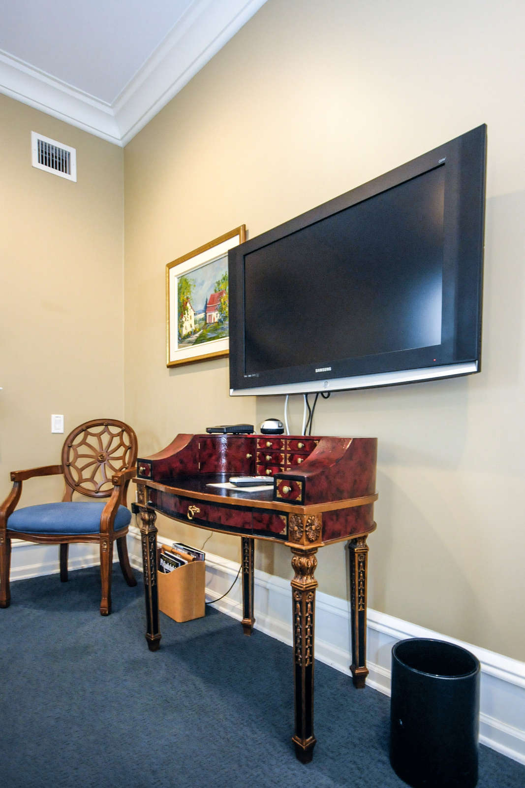 Hotel Rittenhouse 1715 photo 4