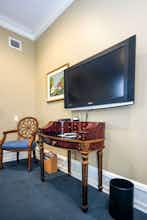 Hotel Rittenhouse 1715 photo 4