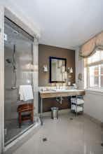 Hotel Rittenhouse 1715 photo 5