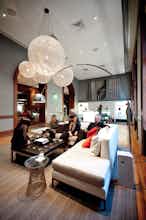 Hotel Le Meridien Philadelphia photo 3