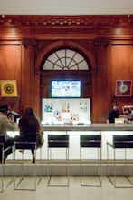Hotel Le Meridien Philadelphia photo 4