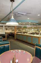 Hotel Salt Lake Plaza Hotel photo 4