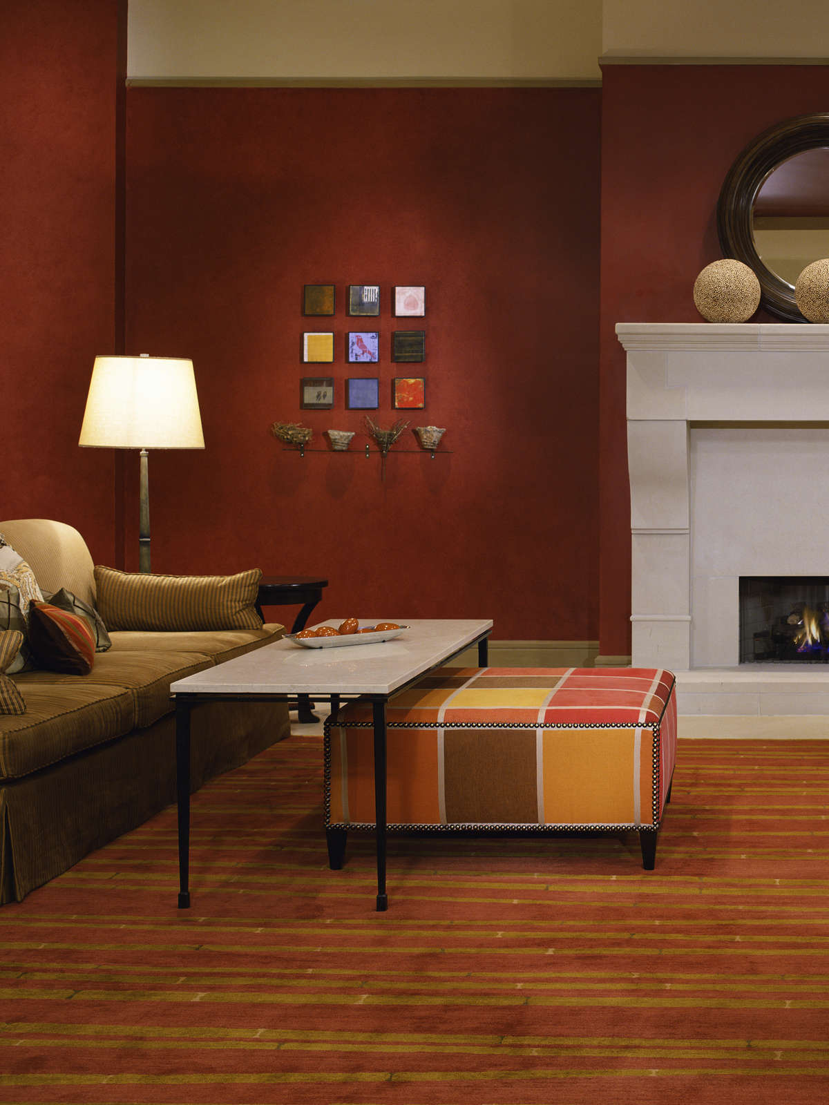 Hotel Lansdowne Resort photo 3