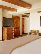 Hotel Snake River Lodge and Spa photo 5