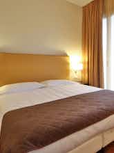 Hotel Regal Hotel & Apartments photo 2
