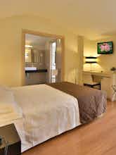 Hotel Regal Hotel & Apartments photo 3
