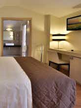Hotel Regal Hotel & Apartments photo 4
