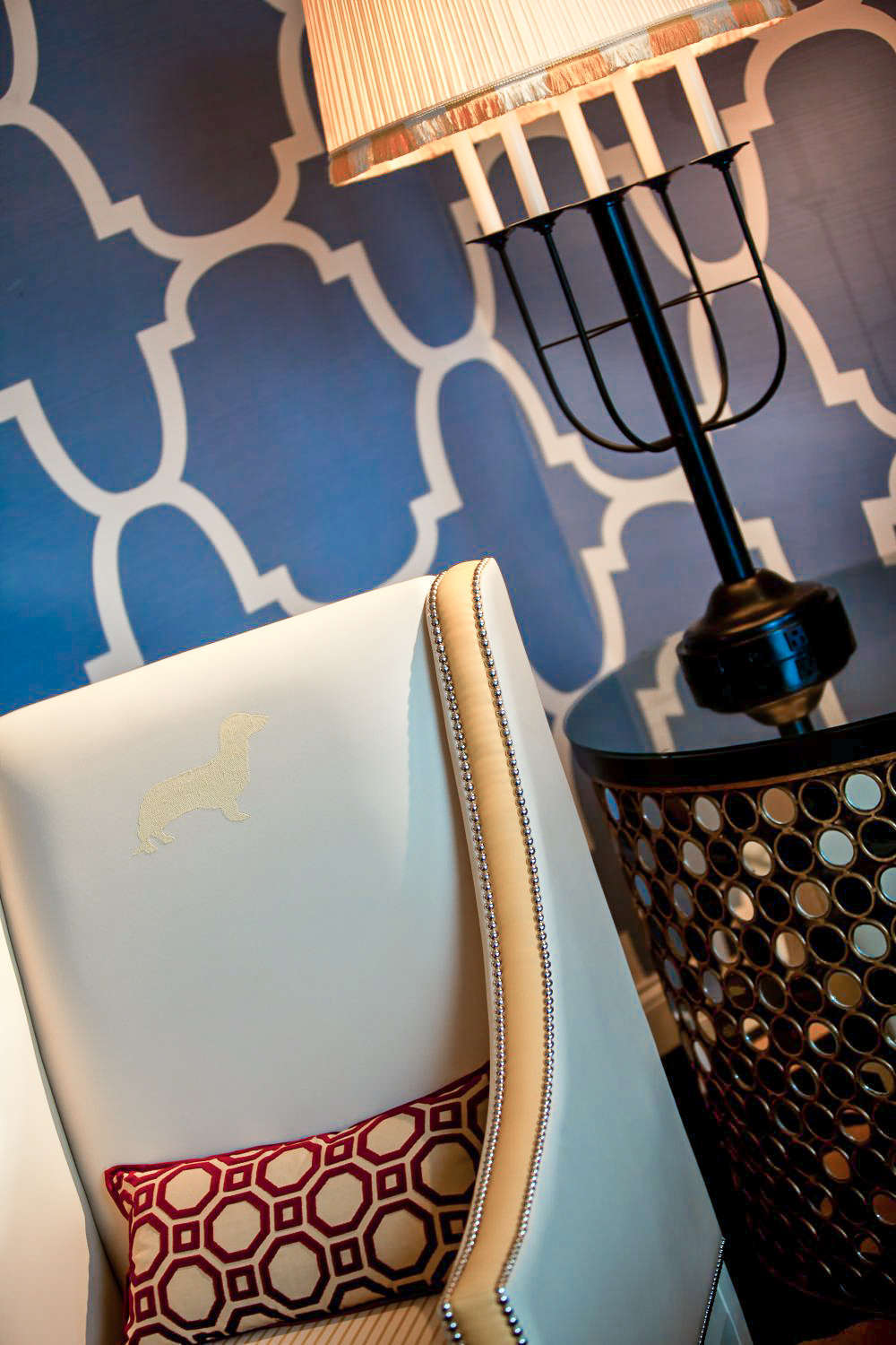 Hotel Hotel Monaco photo 5