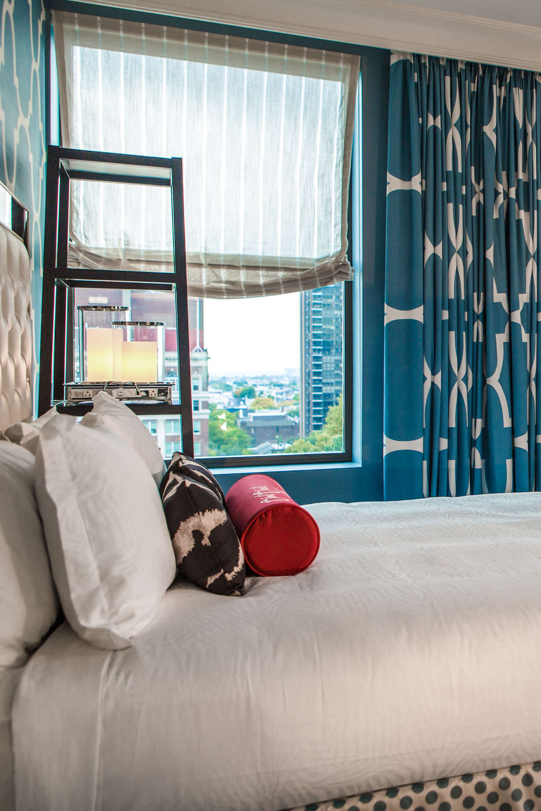 Hotel Hotel Monaco photo 2