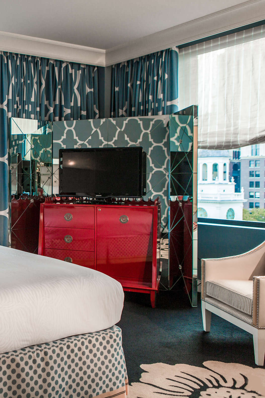 Hotel Hotel Monaco photo 3