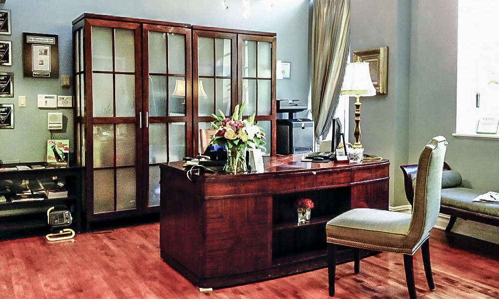 The Independent Hotel