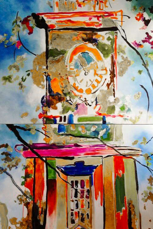 Hotel The Independent Hotel photo 4