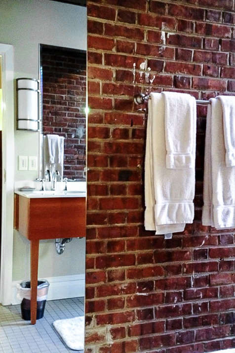 Hotel The Independent Hotel photo 2