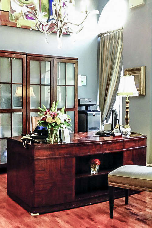 Hotel The Independent Hotel photo 3