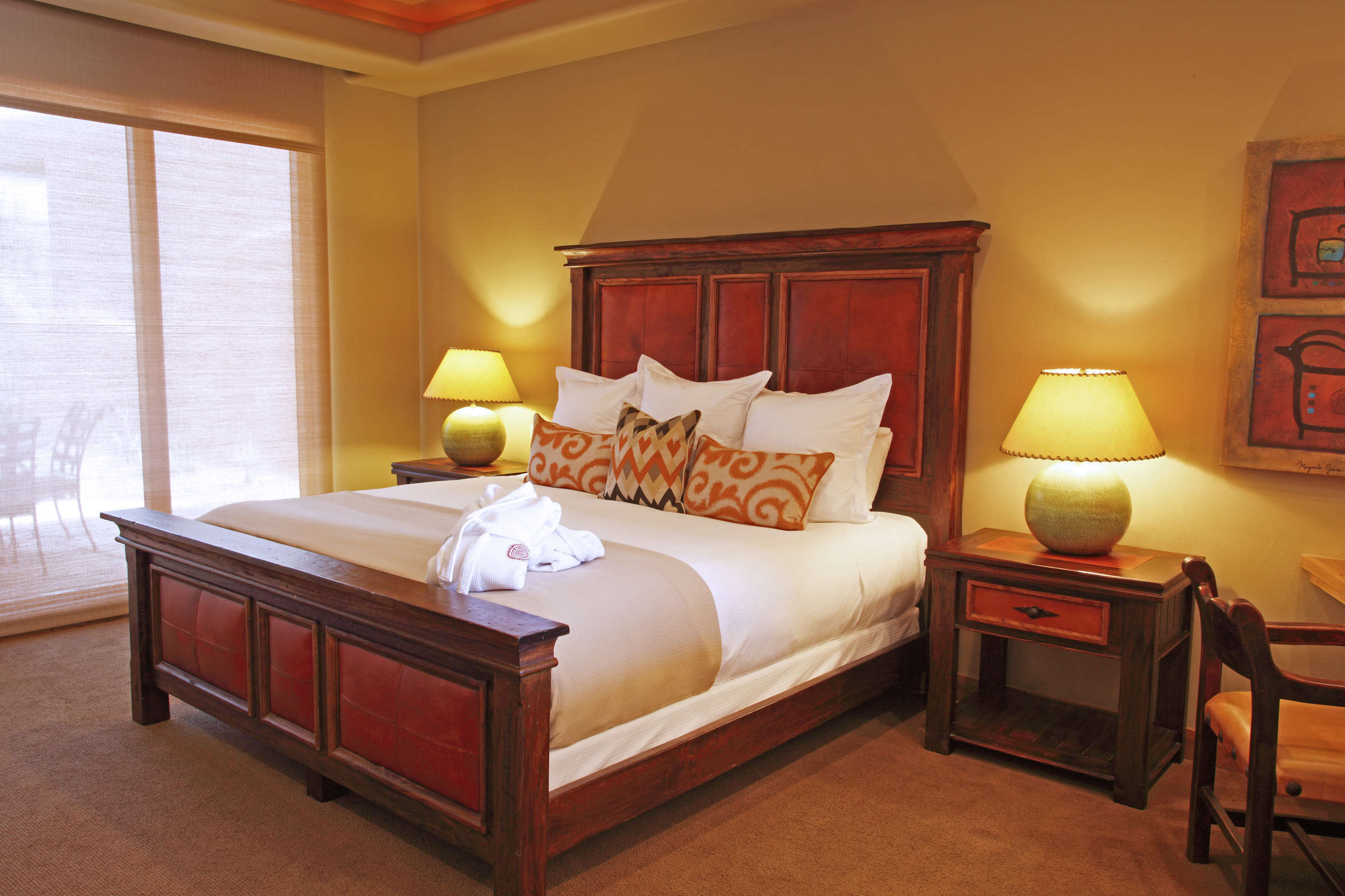 Hotel Inn at Entrada photo 2