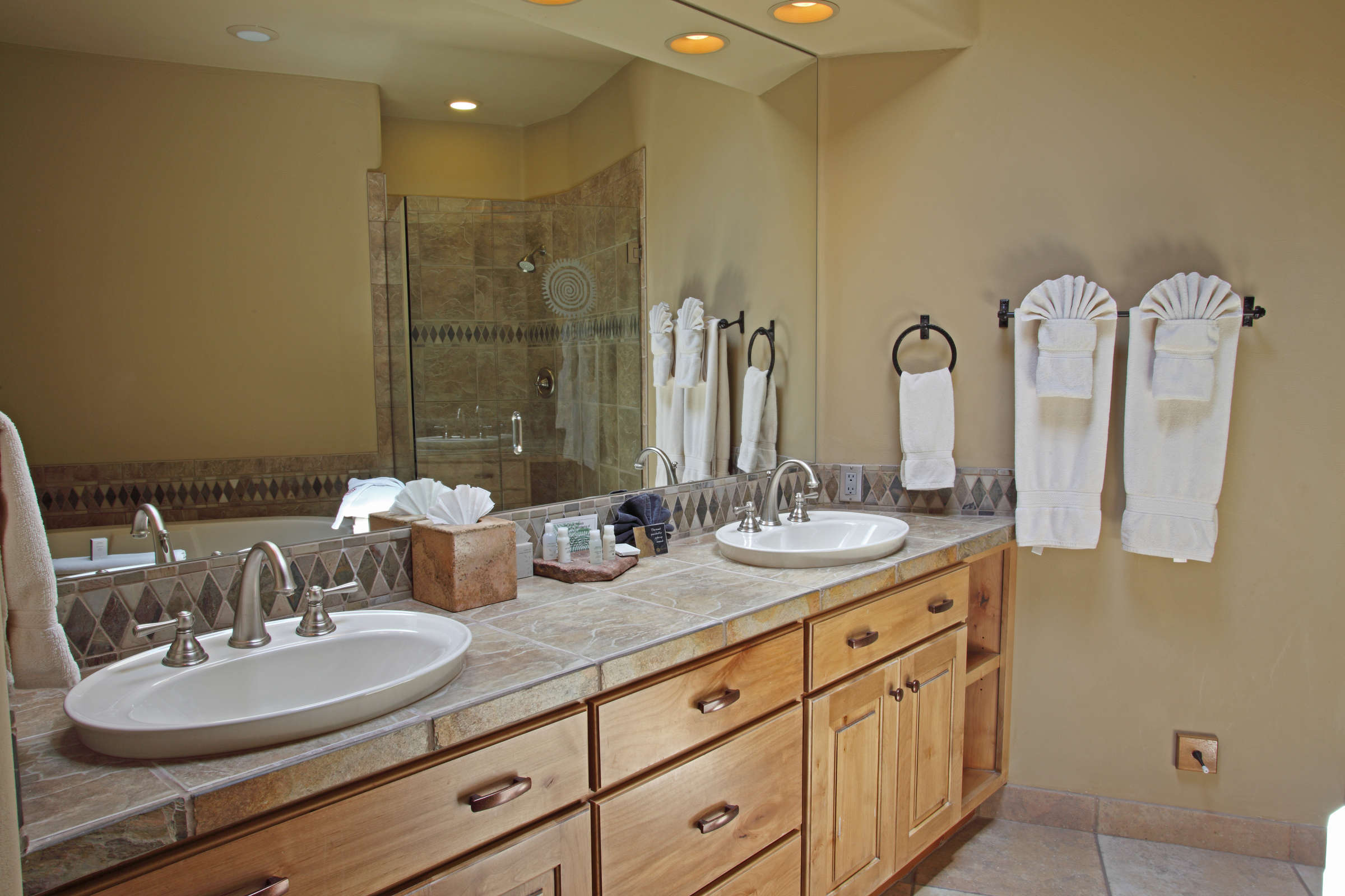 Hotel Inn at Entrada photo 5