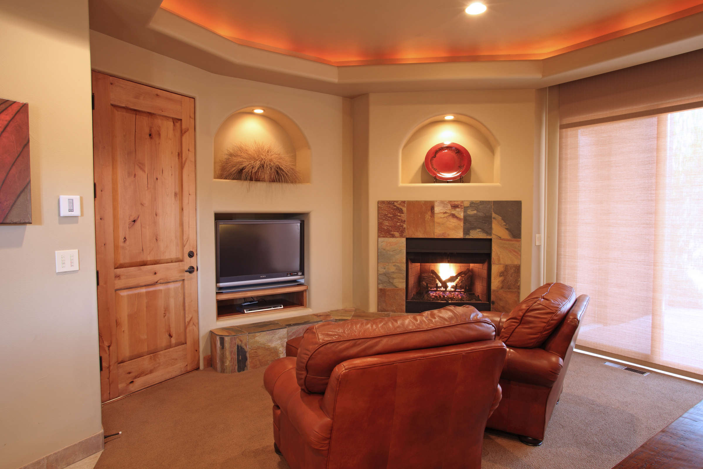 Hotel Inn at Entrada photo 3