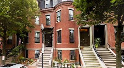 Aisling Bed and Breakfast