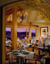 Hotel The Lodge and Spa at Cordillera photo 3