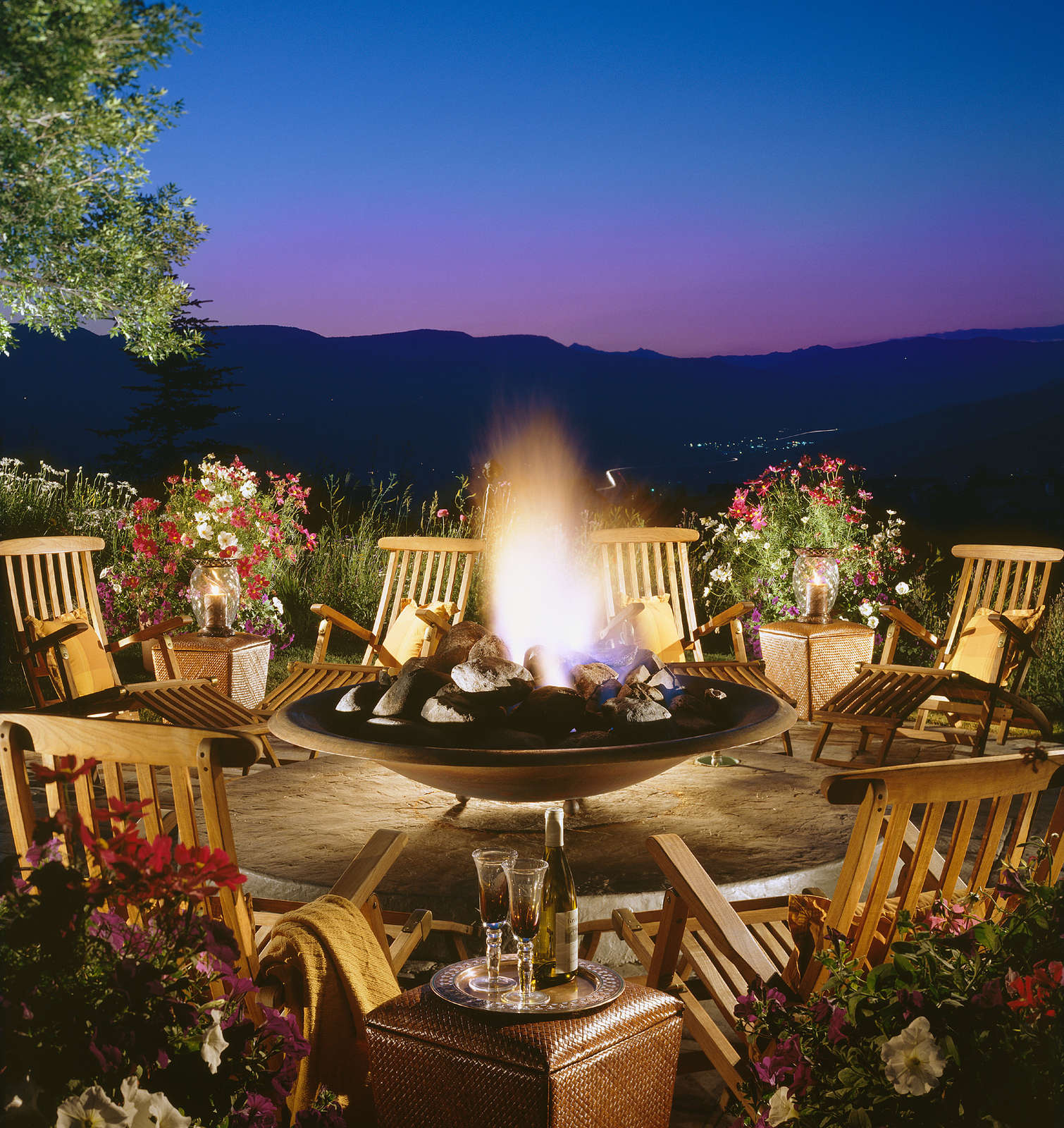 Hotel The Lodge and Spa at Cordillera photo 5