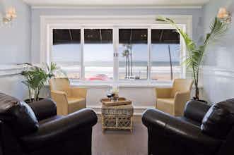 Hotel Newport Beach Hotel photo 3