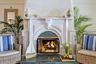Hotel Newport Beach Hotel photo 1