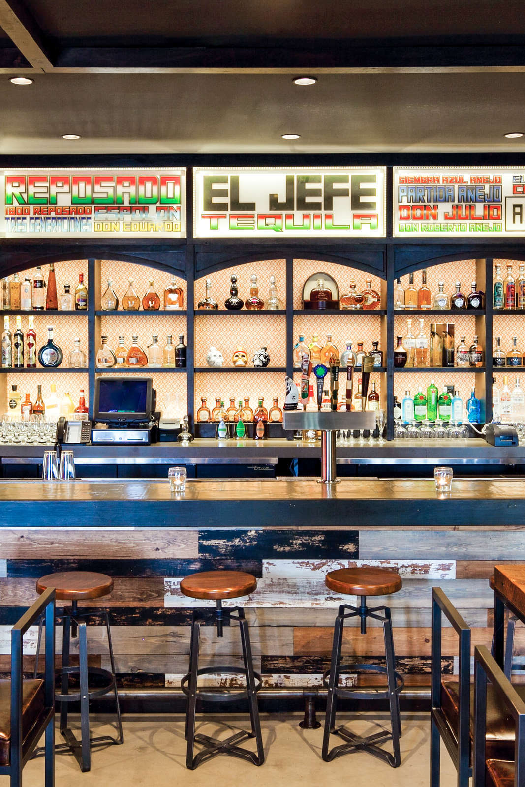 Hotel The Saguaro Palm Springs photo 3